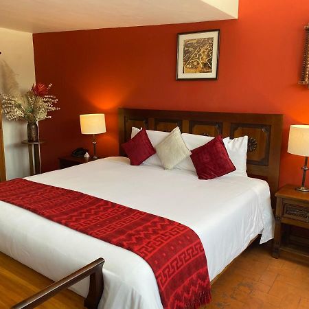 Katari Hotel At Plaza De Armas อาเรกิปา ภายนอก รูปภาพ