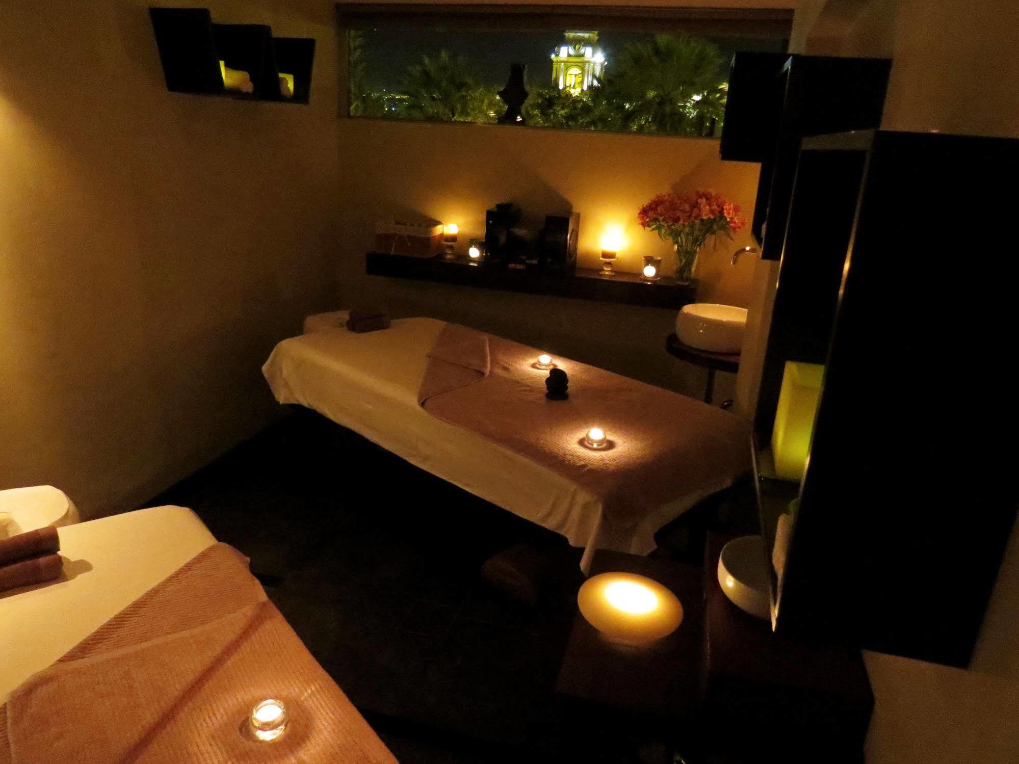 Katari Hotel At Plaza De Armas อาเรกิปา ภายนอก รูปภาพ